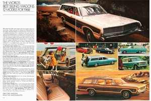 1968 Ford Better Ideas Insert-12-13.jpg
